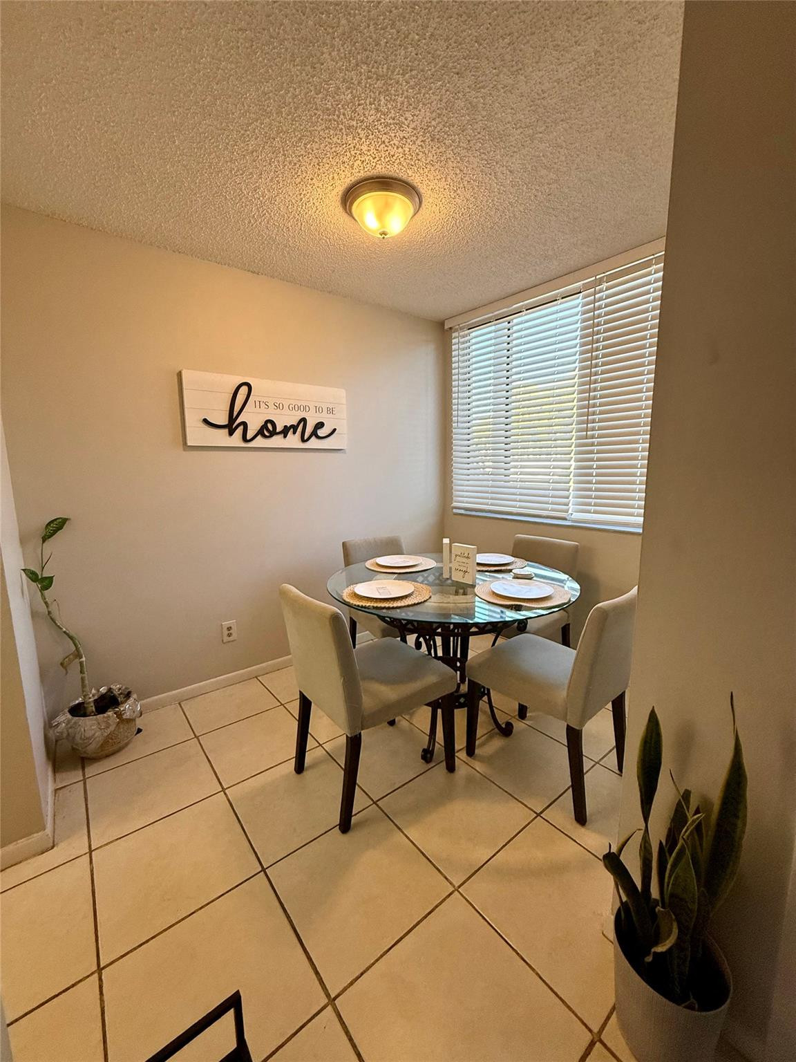 Mira Lago Condo - Residential Lease