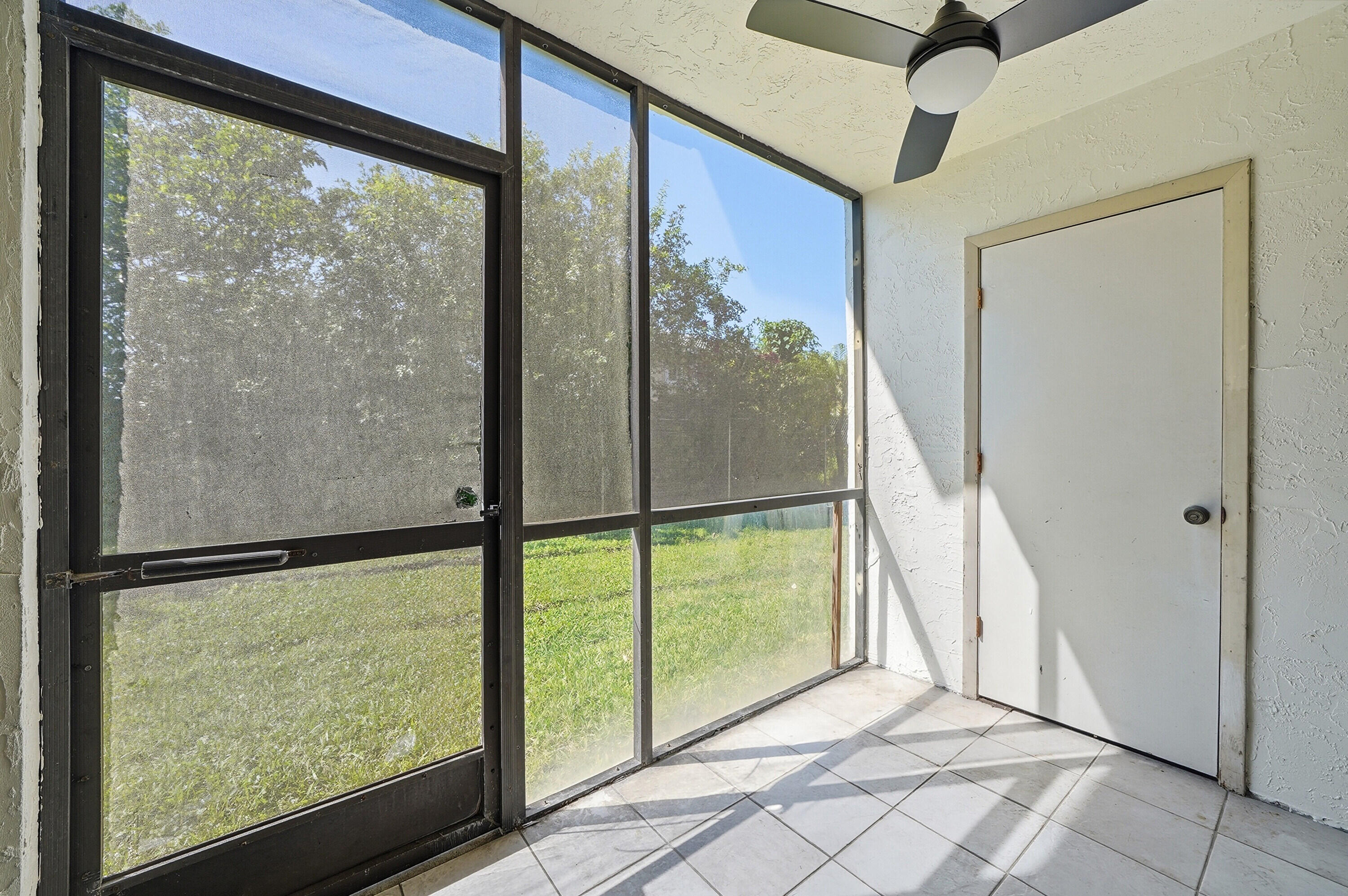 Mira Lago Condo - Residential Lease