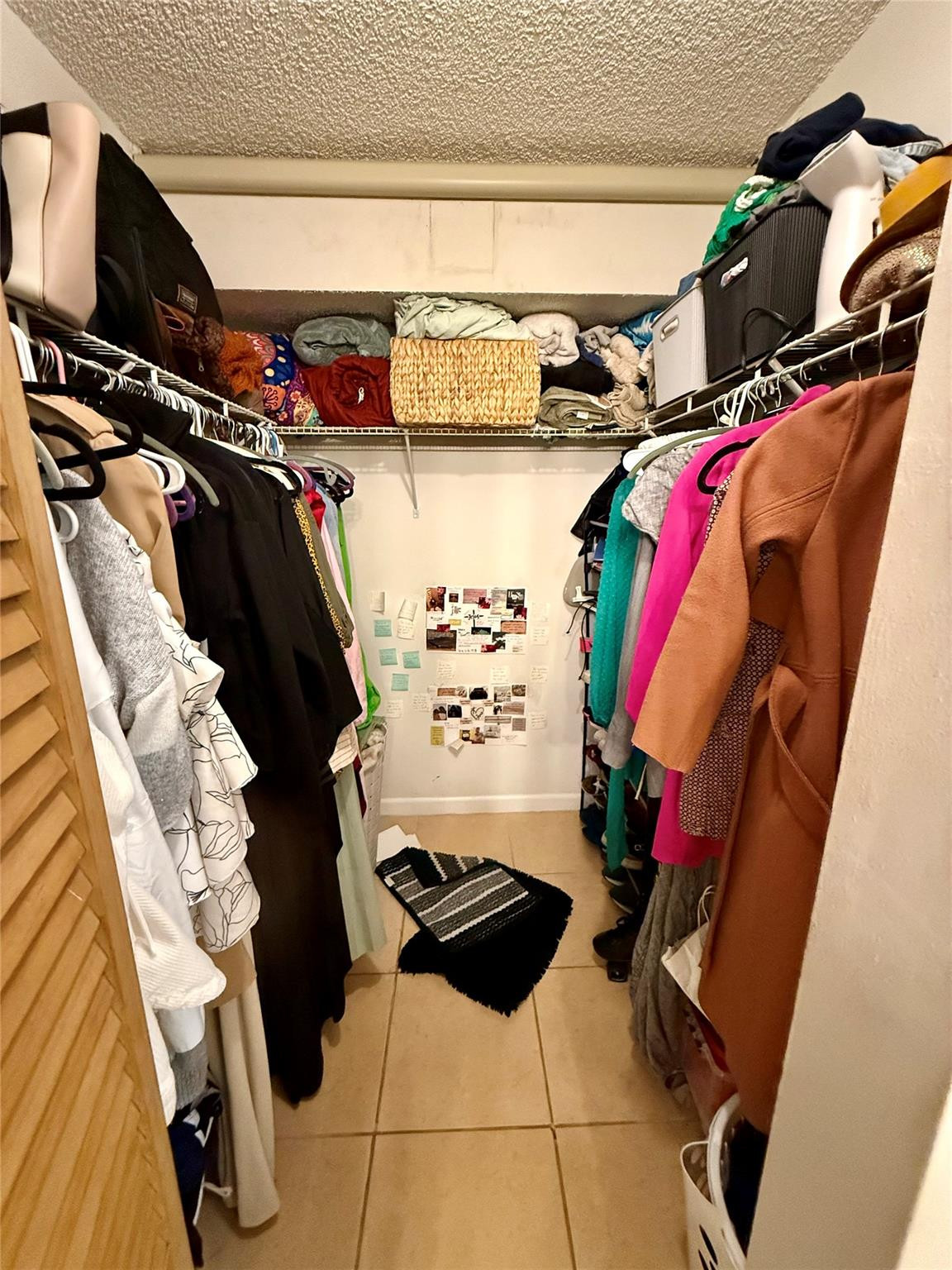 Mira Lago Condo - Residential Lease