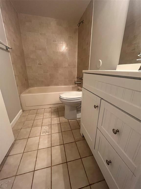 Mira Lago Condo - Residential Lease