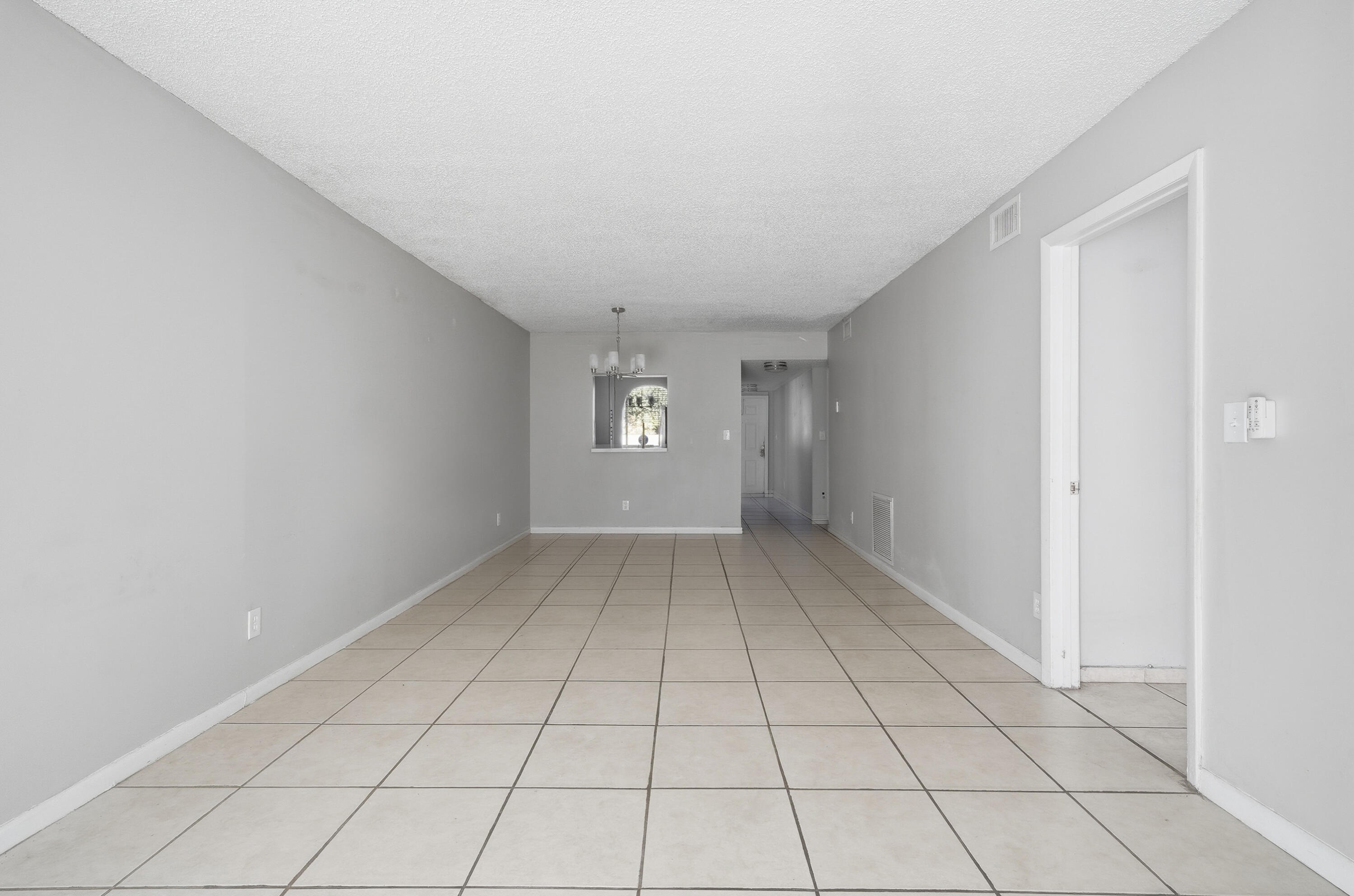 Mira Lago Condo - Residential Lease