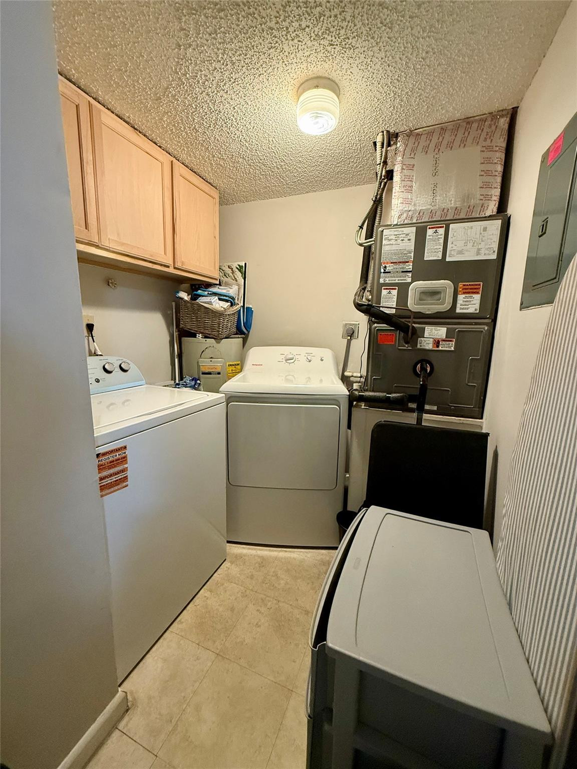 Mira Lago Condo - Residential Lease