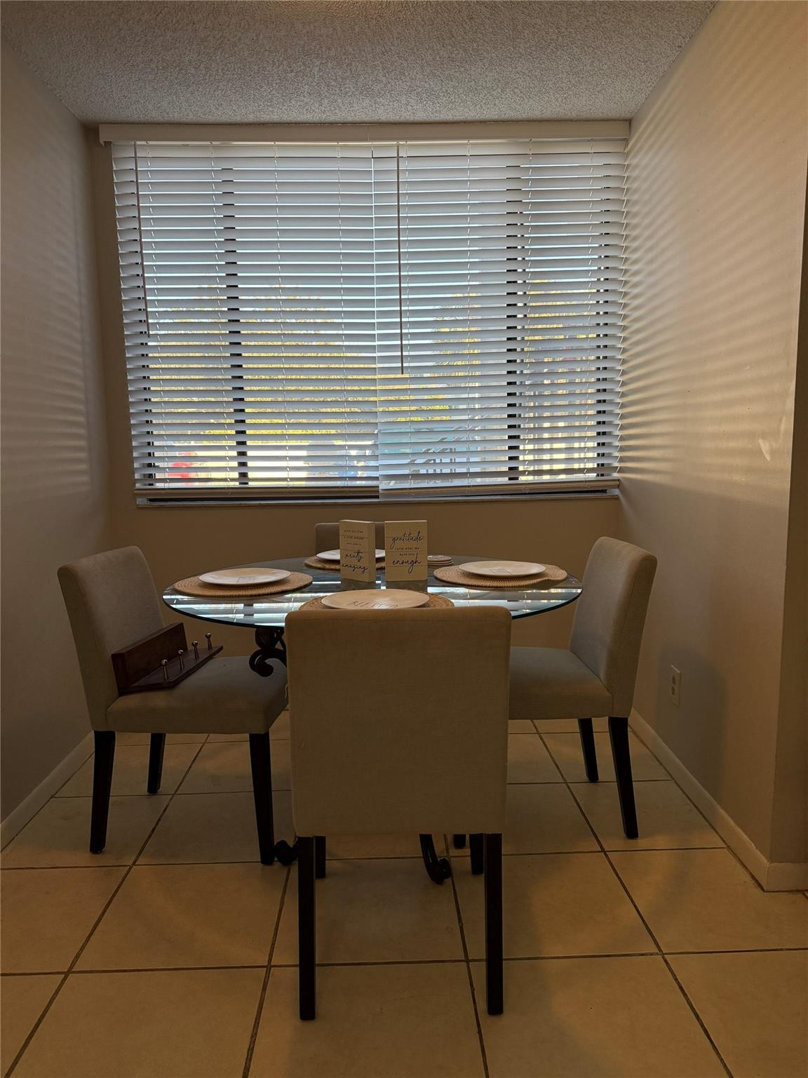 Mira Lago Condo - Residential Lease