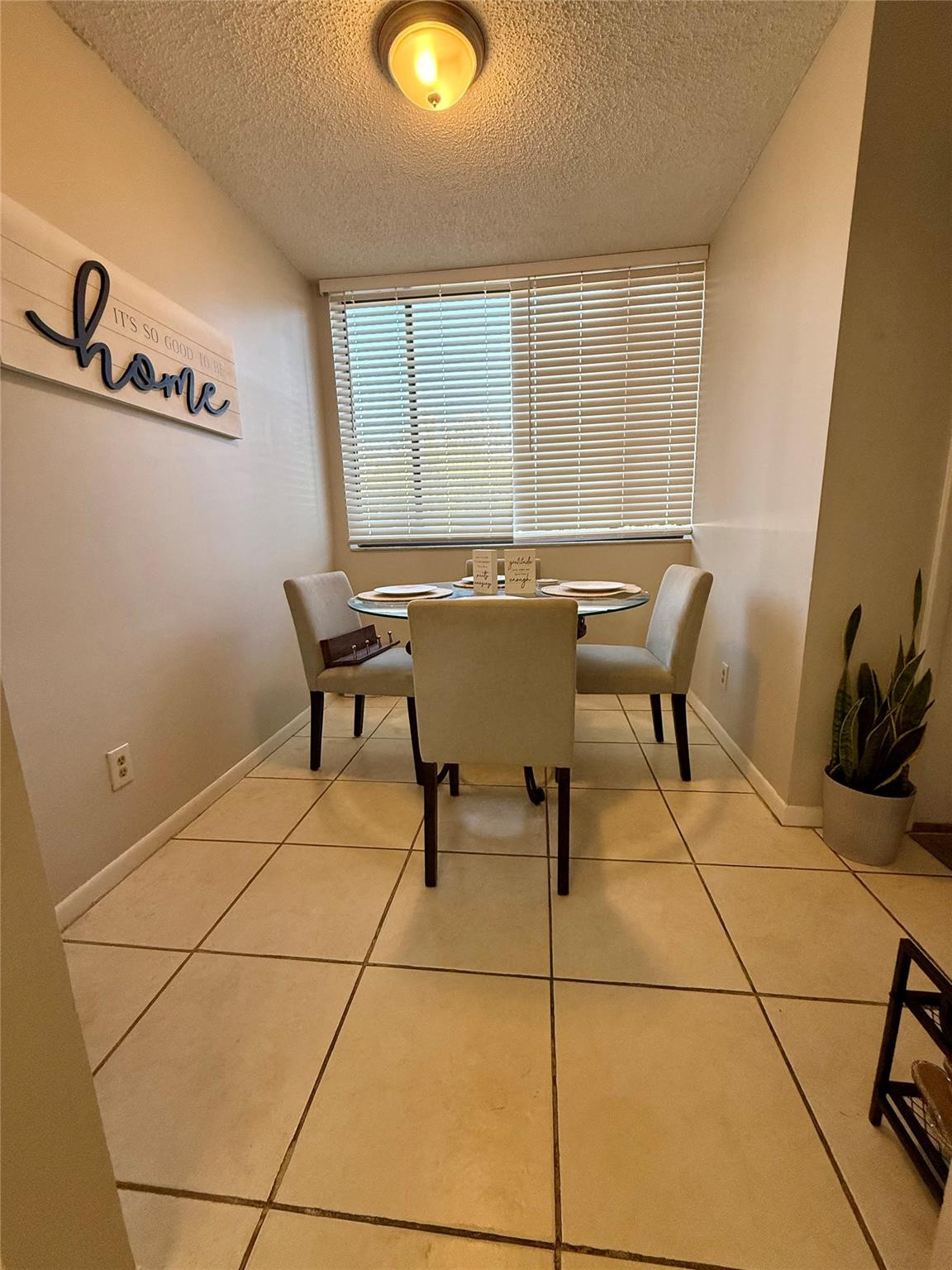 Mira Lago Condo - Residential Lease