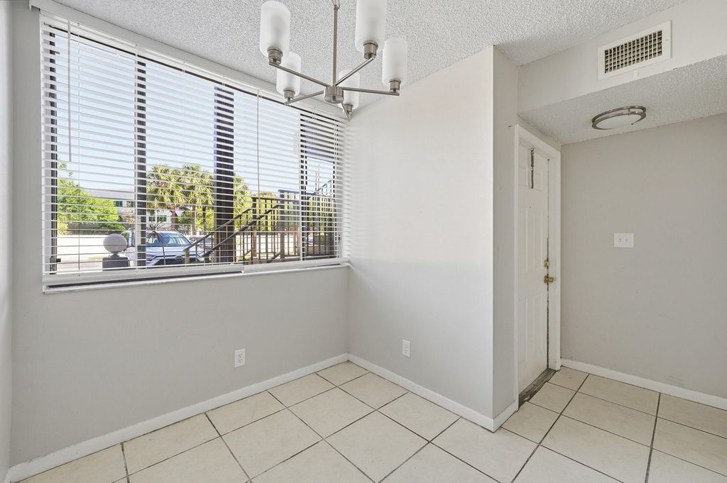 Photo of 3300 NW 46th Street, Oakland Park, FL 33309 (MLS # F10543128)