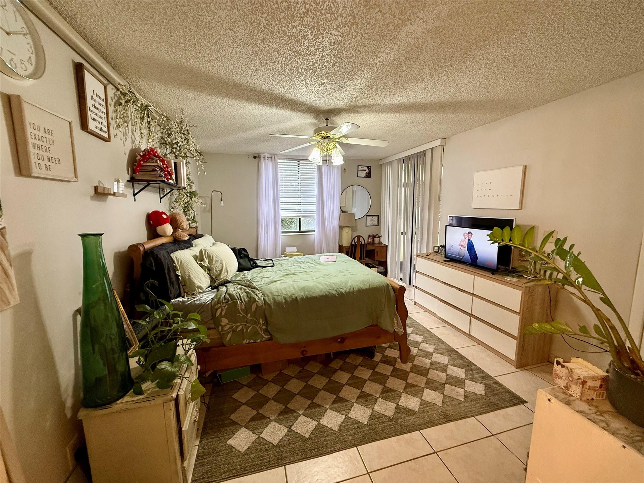 Mira Lago Condo - Residential Lease