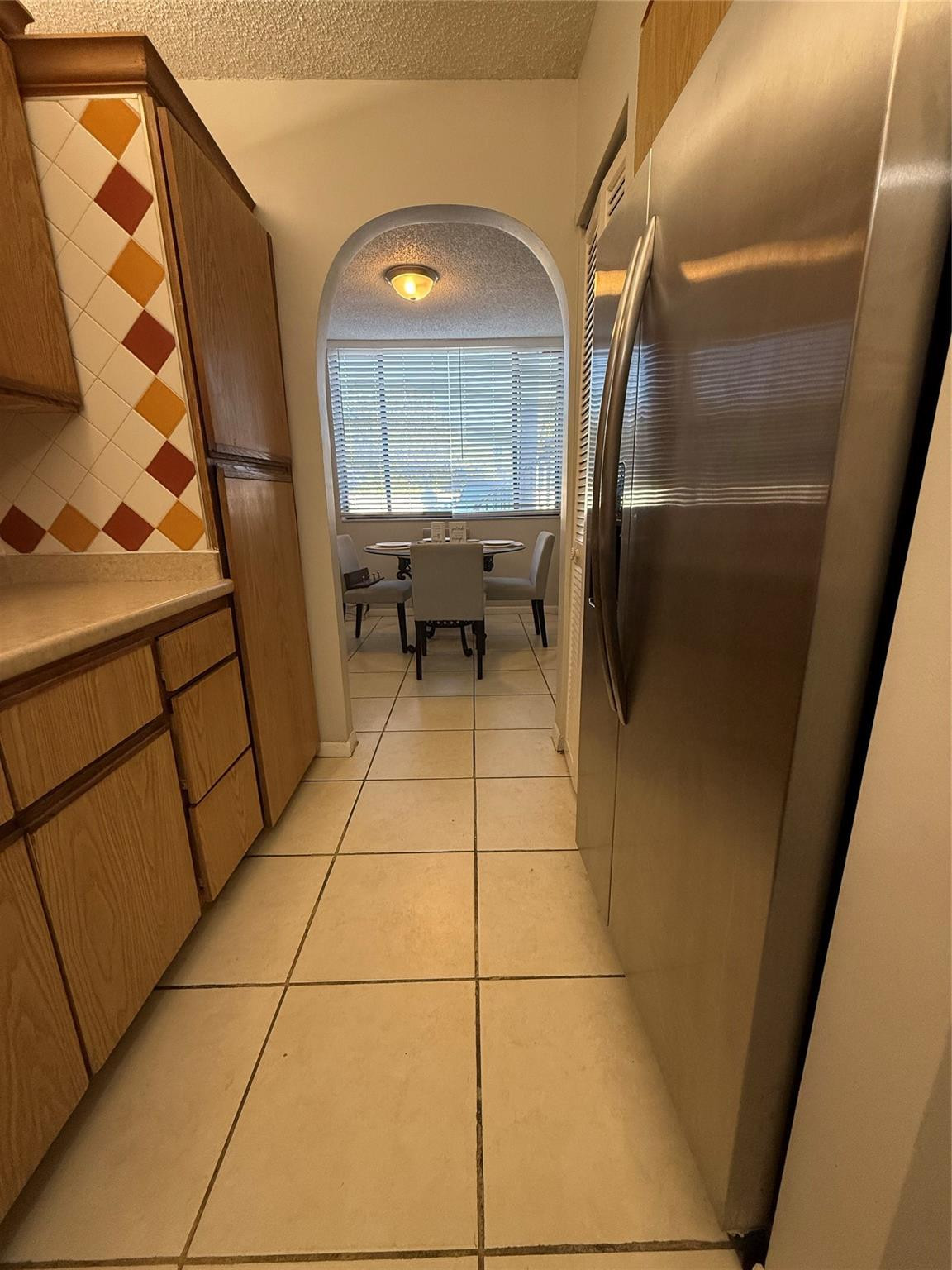 Mira Lago Condo - Residential Lease