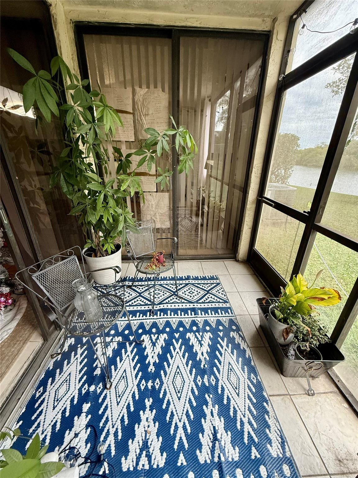 Mira Lago Condo - Residential Lease