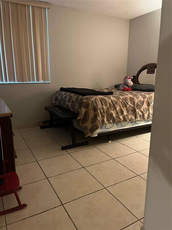 Mira Lago Condo - Residential Lease