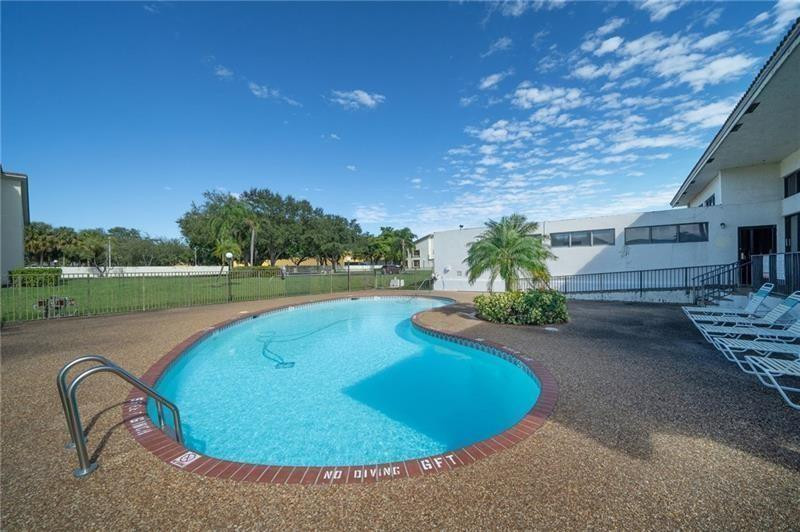 Mira Lago Condo - Residential Lease