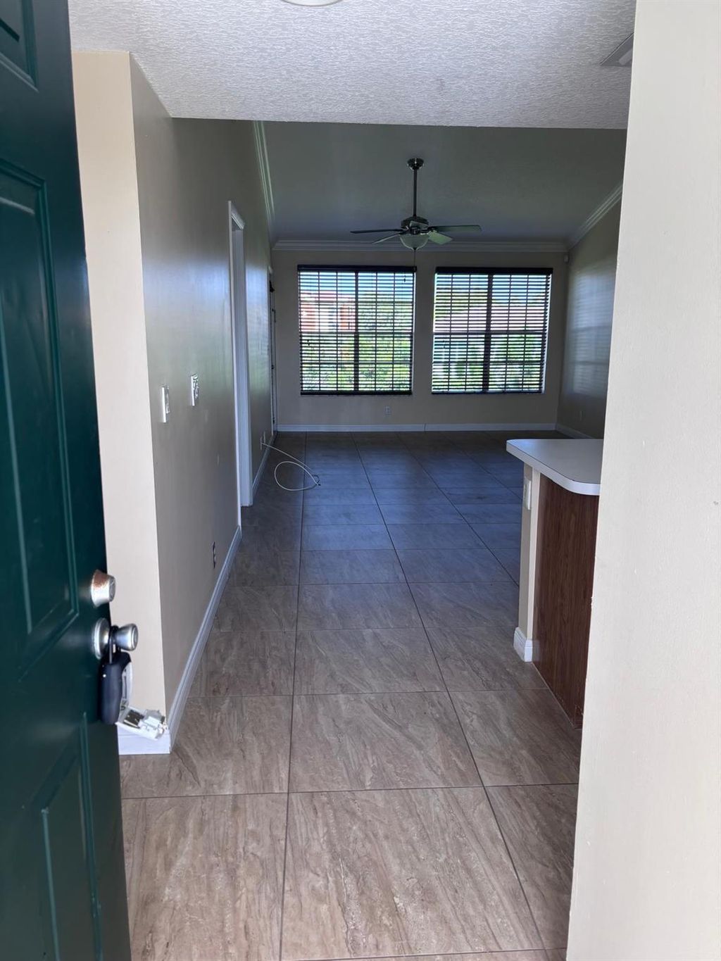 Photo of 6324 La Costa Drive #L, Boca Raton, FL 33433 (MLS # R11111651)