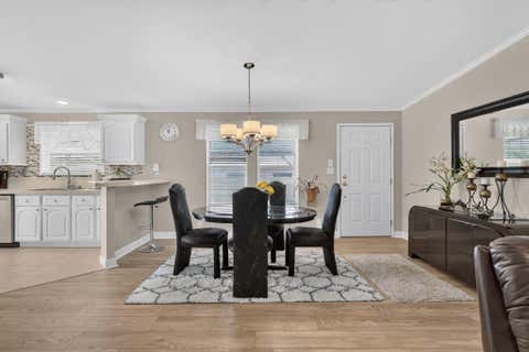 Photo of 5 Montilla Way, Port Saint Lucie, FL 34952 (MLS # B26048566)