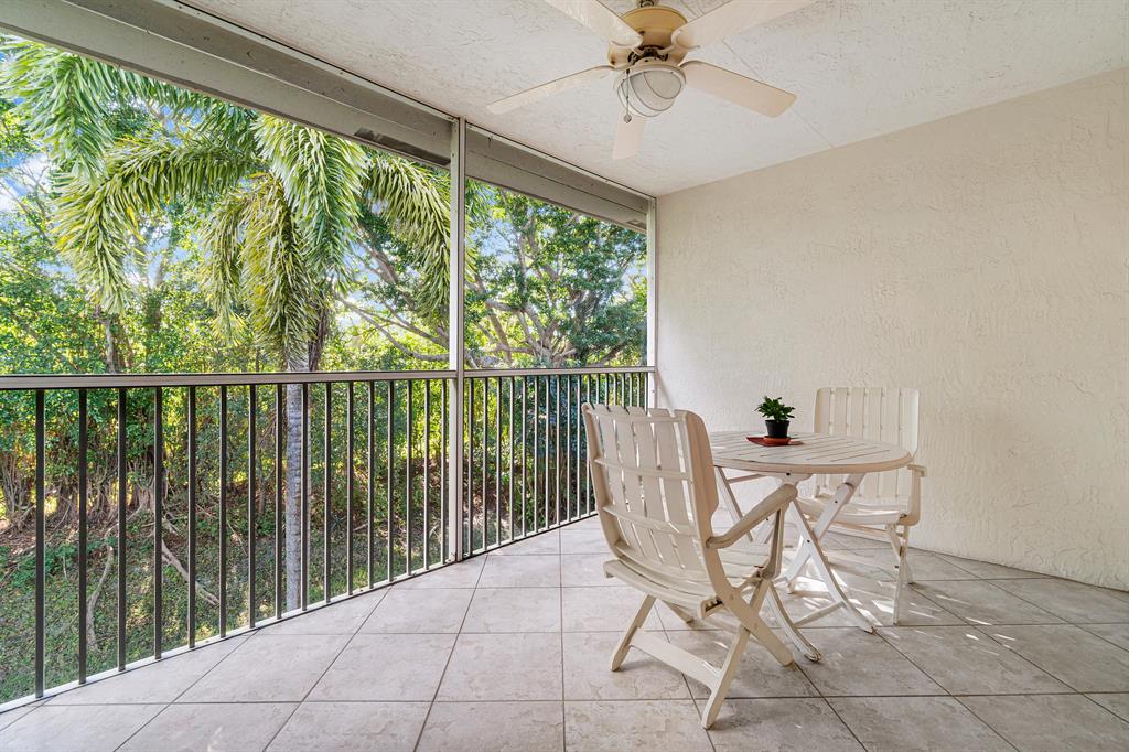 GROVE VILLAGE - Residential