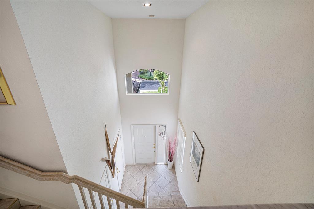 GROVE VILLAGE - Residential