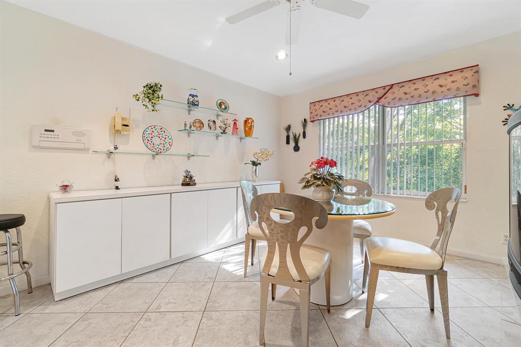 GROVE VILLAGE - Residential