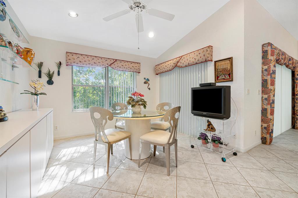 GROVE VILLAGE - Residential