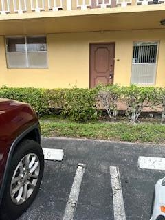 BERMUDA CLUB FIVE CONDO - Residential