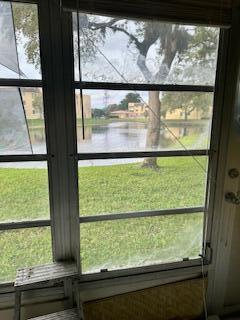 BERMUDA CLUB FIVE CONDO - Residential