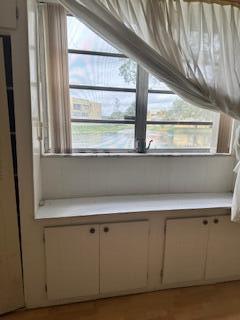 BERMUDA CLUB FIVE CONDO - Residential