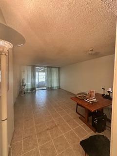 BERMUDA CLUB FIVE CONDO - Residential