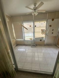 BERMUDA CLUB FIVE CONDO - Residential