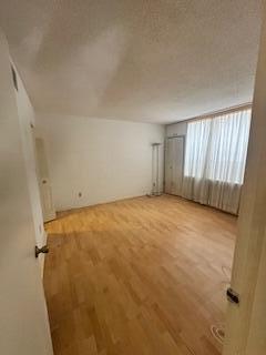 BERMUDA CLUB FIVE CONDO - Residential