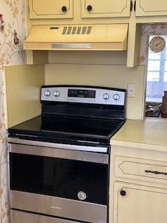 BERMUDA CLUB FIVE CONDO - Residential