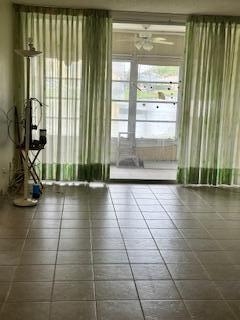 BERMUDA CLUB FIVE CONDO - Residential