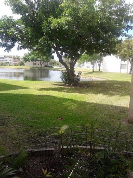 BERMUDA CLUB FIVE CONDO - Residential