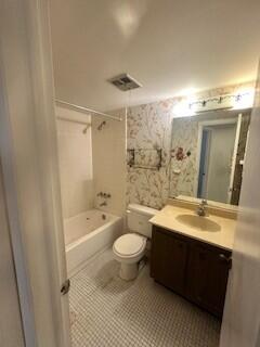 BERMUDA CLUB FIVE CONDO - Residential