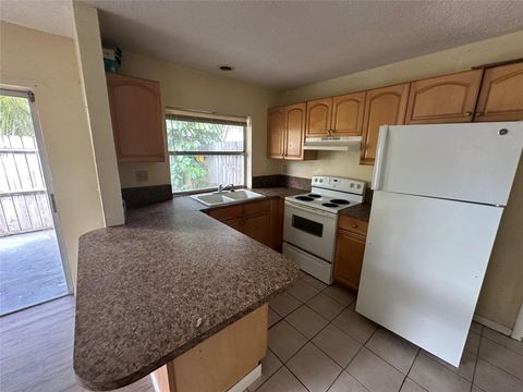 3006 NW 4th Ter 1 Pompano Beach FL 33064