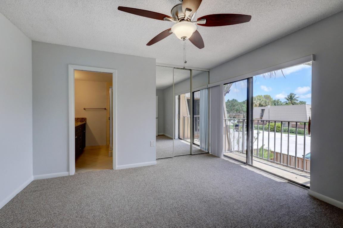 VILLAGE OF SANDALWOOD LAKES SOUTH - Residential Lease