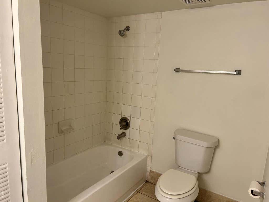 Photo of 7872 Sonoma Springs Circle #103, Lake Worth, FL 33463 (MLS # R11123141)