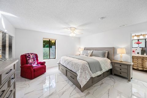 Tiny photo for 6858 Fountains Circle, Lake Worth, FL 33467 (MLS # R11150938)