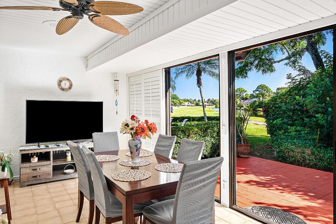 FOUNTAINS - Residential