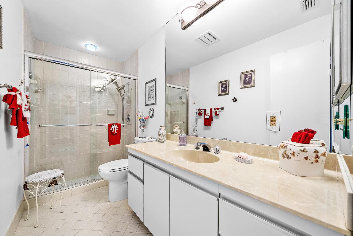 FOUNTAINS - Residential