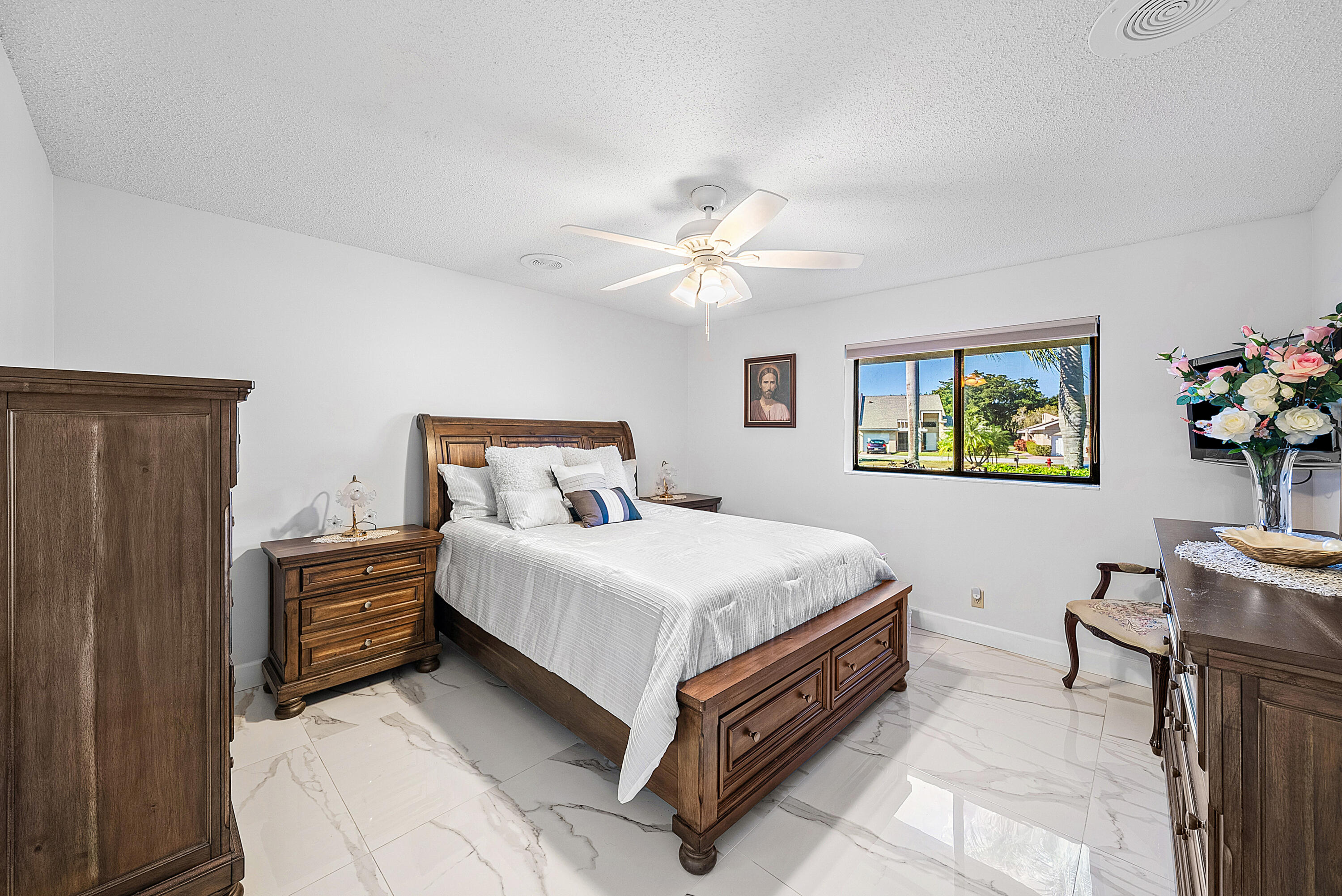 FOUNTAINS - Residential