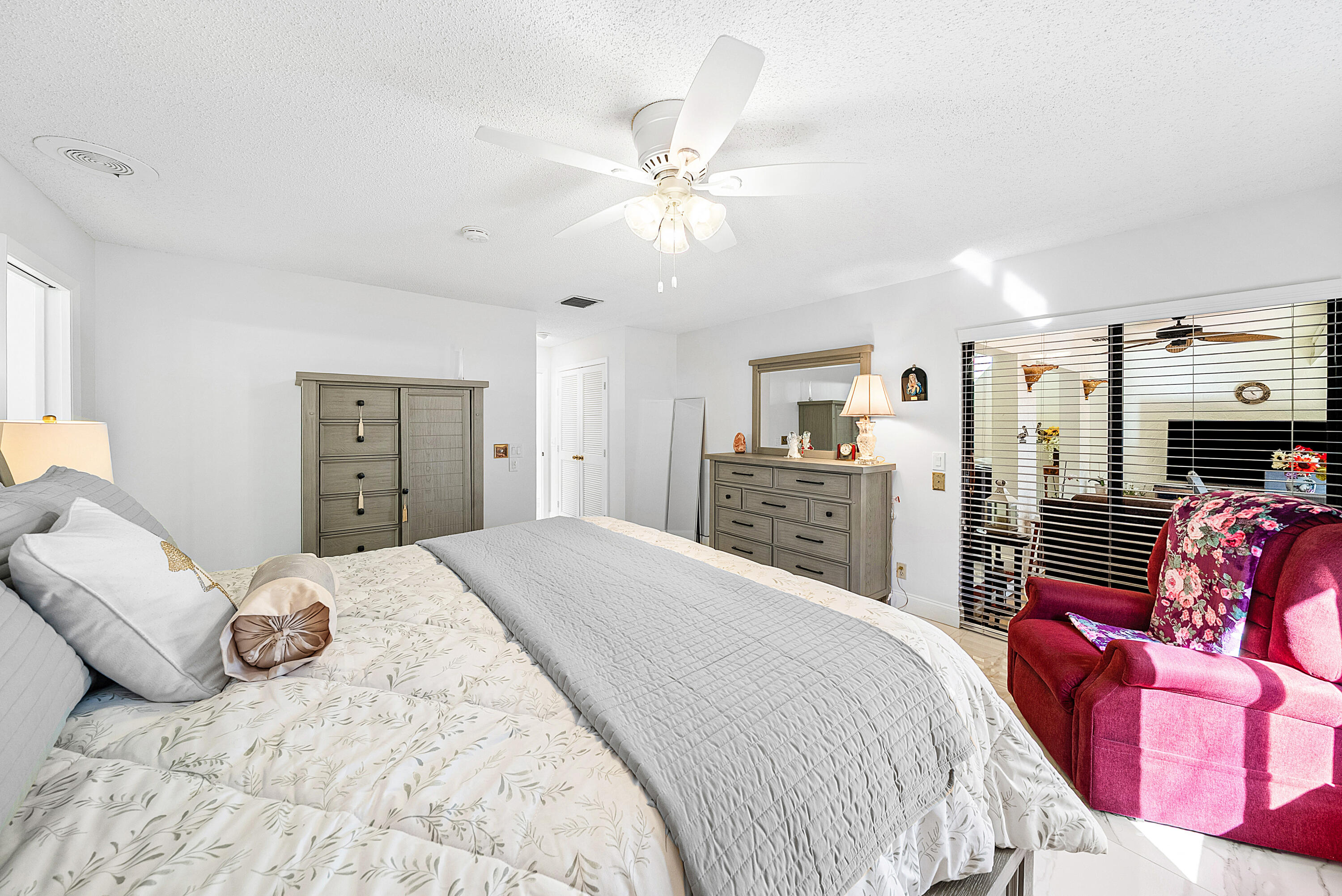 FOUNTAINS - Residential