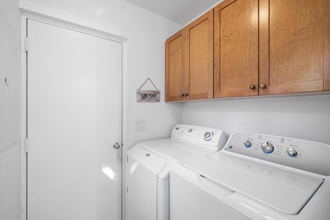 Tiny photo for 6858 Fountains Circle, Lake Worth, FL 33467 (MLS # R11150938)