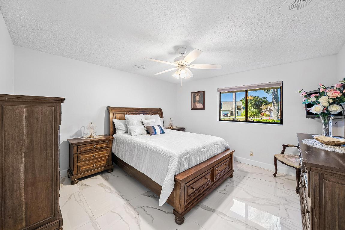 FOUNTAINS - Residential