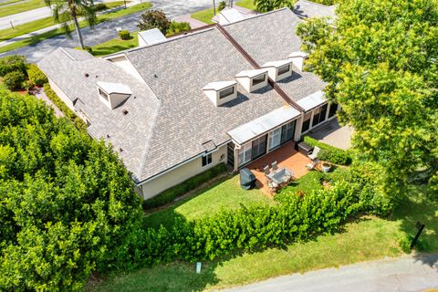 Tiny photo for 6858 Fountains Circle, Lake Worth, FL 33467 (MLS # R11150938)