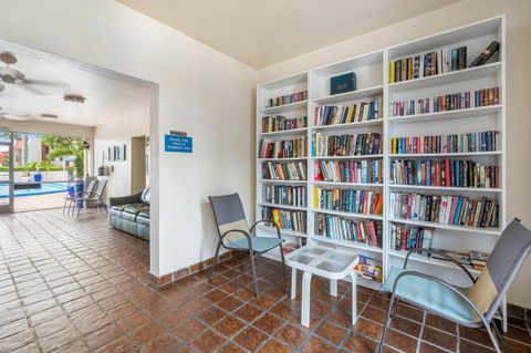 Tiny photo for 6858 Fountains Circle, Lake Worth, FL 33467 (MLS # R11150938)