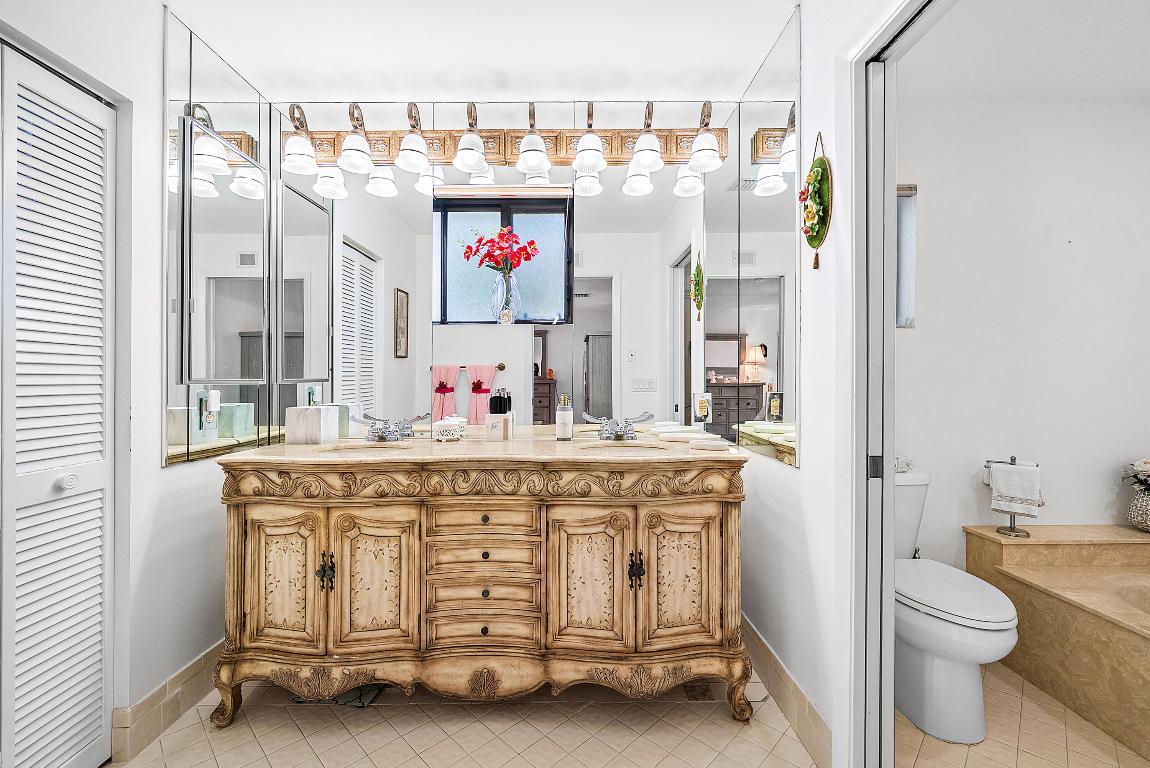 FOUNTAINS - Residential