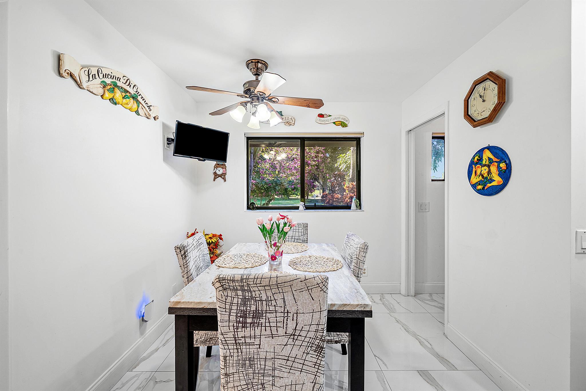 FOUNTAINS - Residential