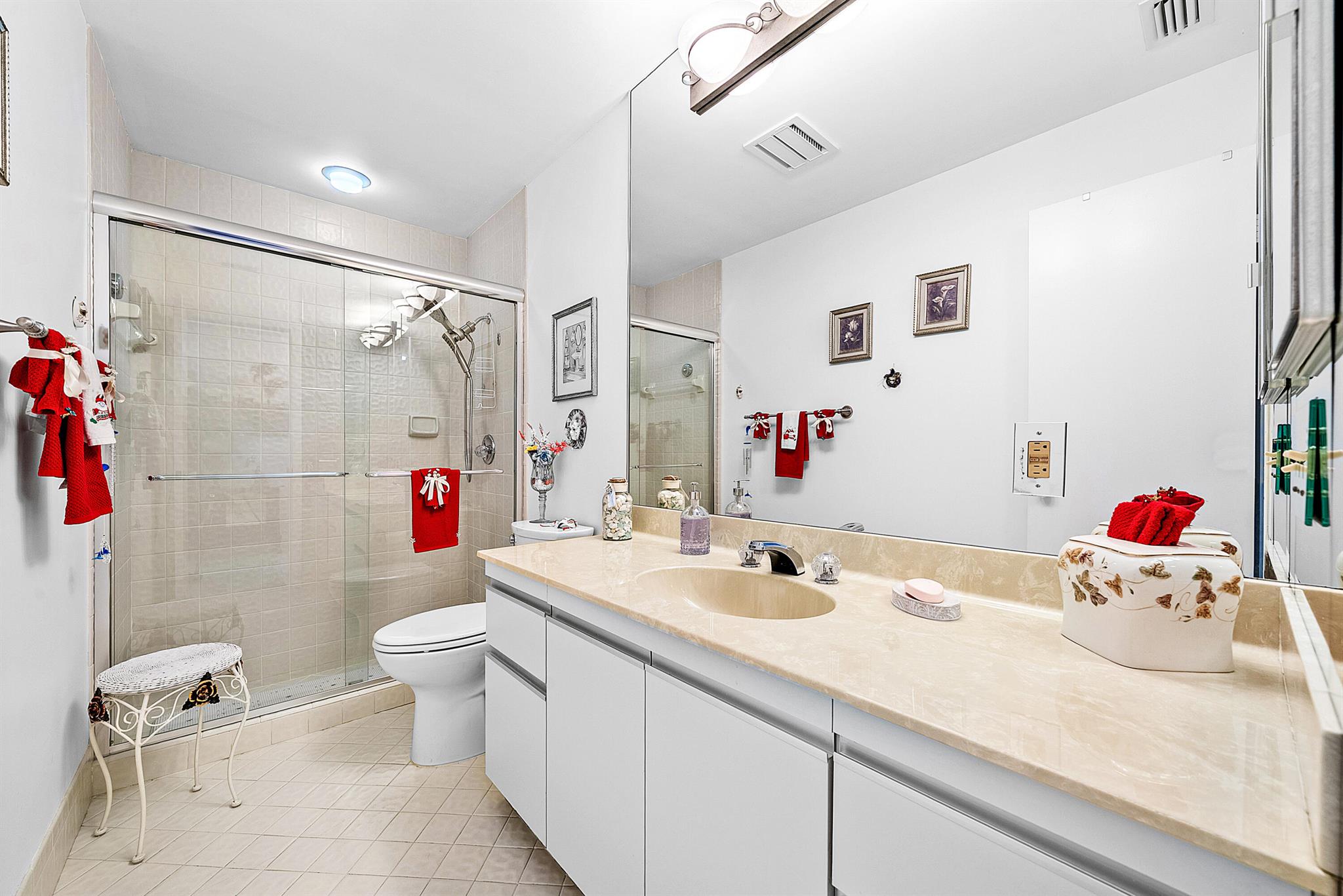 FOUNTAINS - Residential