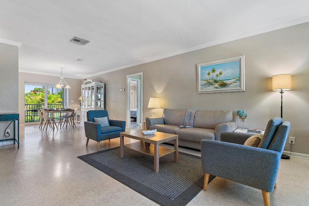 Photo of 3115 Park Avenue, Singer Island, FL 33404 (MLS # R11117483)