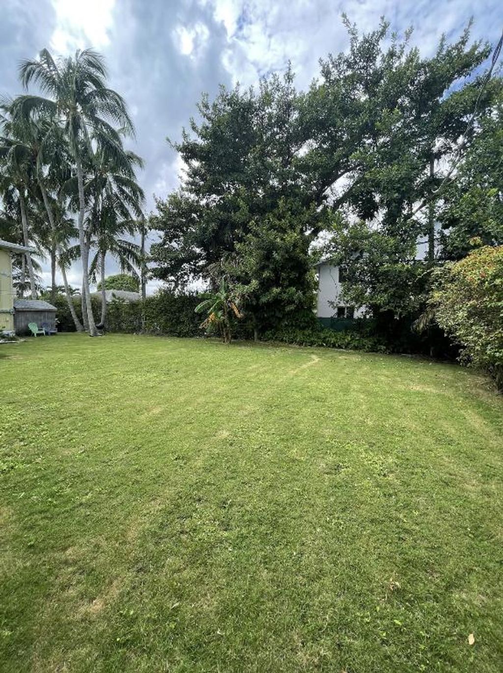 Photo of 3115 Park Avenue, Singer Island, FL 33404 (MLS # R11117483)