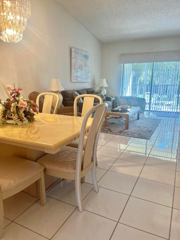 Willow Bend - Residential Lease