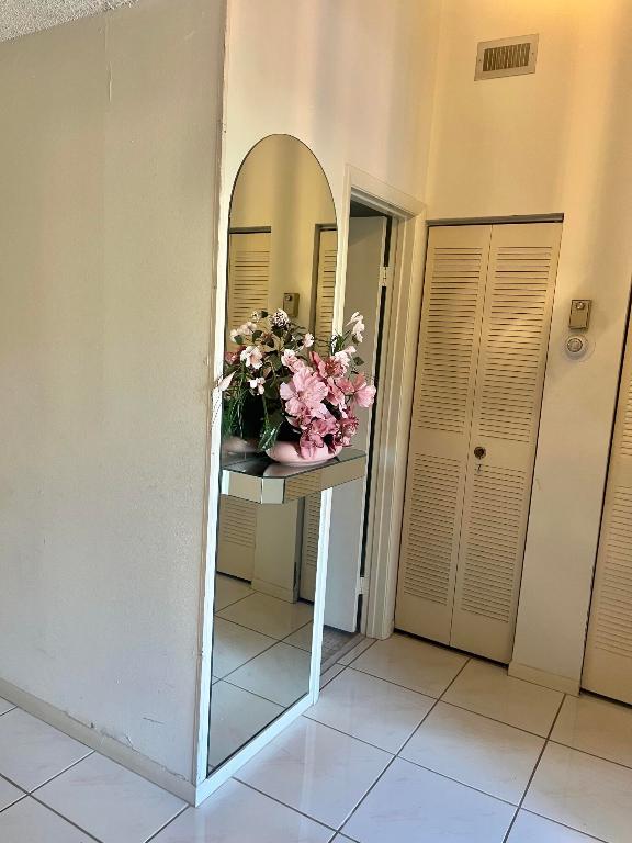 Willow Bend - Residential Lease