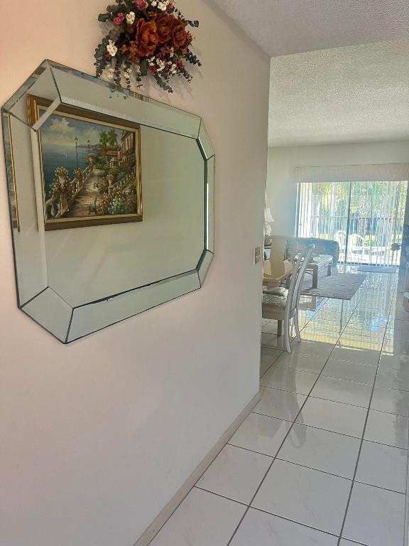 Willow Bend - Residential Lease